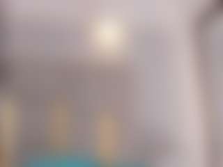 mila saenz's Live Sex Cam Show