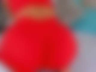 mila saenz's Live Sex Cam Show