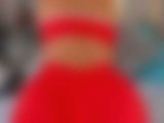 mila saenz's Live Sex Cam Show