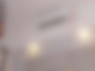 mila saenz's Live Sex Cam Show