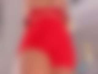 mila saenz's Live Sex Cam Show