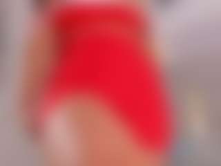 mila saenz's Live Sex Cam Show