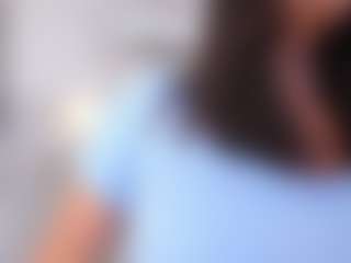 mila saenz's Live Sex Cam Show