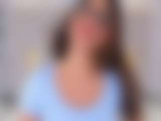 mila saenz's Live Sex Cam Show