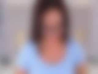 mila saenz's Live Sex Cam Show