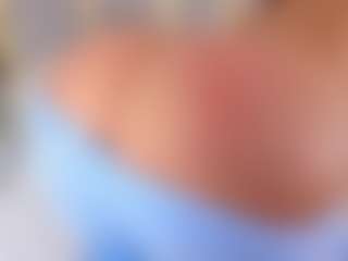 mila saenz's Live Sex Cam Show