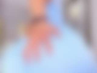 mila saenz's Live Sex Cam Show