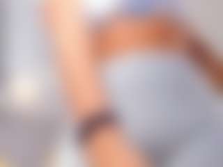 Live cam show with mila saenz - Lovense on Milfs Live