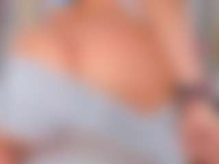 mila saenz's Live Sex Cam Show