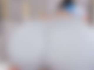 mila saenz's Live Sex Cam Show