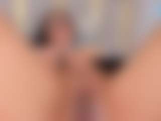 Live cam show with mila saenz - Deepthroat on Mixed Magazine Live
