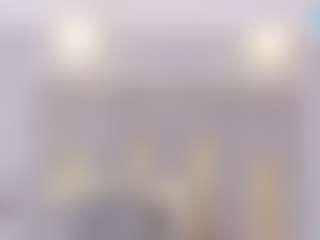 mila saenz's Live Sex Cam Show