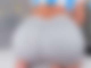 mila saenz's Live Sex Cam Show