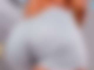 mila saenz's Live Sex Cam Show