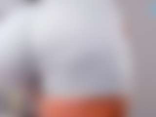 mila saenz's Live Sex Cam Show
