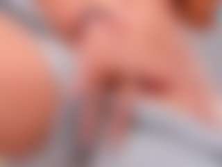 mila saenz's Live Sex Cam Show