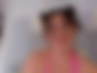 Live cam show with mila saenz - Lush on Nude Chat * 1 On 1 Webcam Sex * Live Cam Show