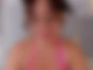 mila saenz's Live Sex Cam Show