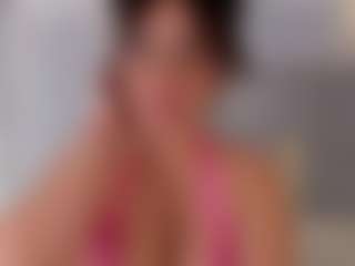 mila saenz's Live Sex Cam Show
