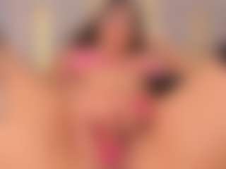 mila saenz's Live Sex Cam Show
