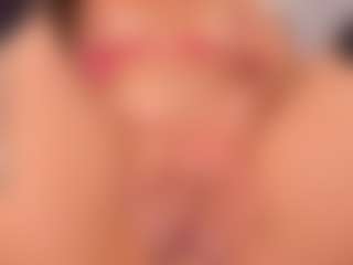 mila saenz's Live Sex Cam Show