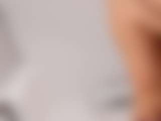 Live cam show with mila saenz - Middle Aged on Dolls Live