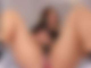 mila saenz's Live Sex Cam Show