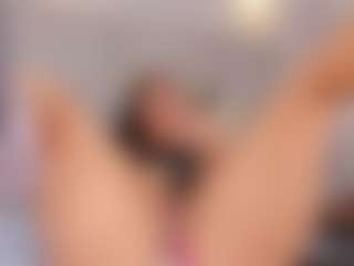 mila saenz's Live Sex Cam Show