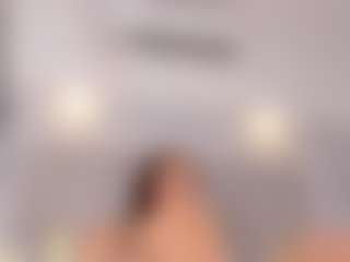 mila saenz's Live Sex Cam Show