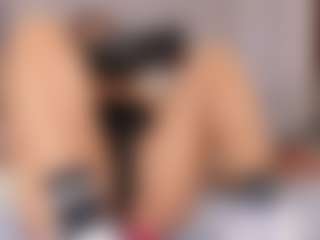 mila saenz's Live Sex Cam Show