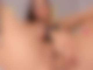 mila saenz's Live Sex Cam Show