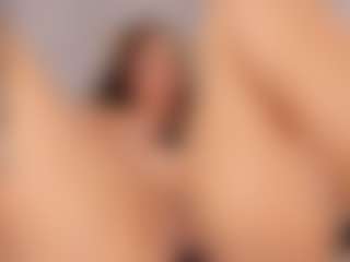 mila saenz's Live Sex Cam Show