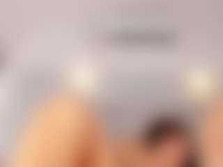 mila saenz's Live Sex Cam Show