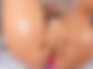 Live cam show with mila saenz - Latina on xxxlivecams.org | colombia