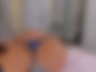 mila saenz's Live Sex Cam Show