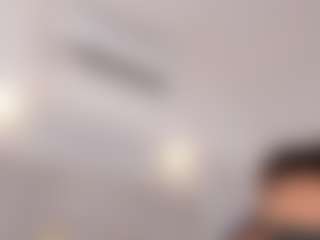 mila saenz's Live Sex Cam Show