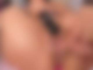 mila saenz's Live Sex Cam Show