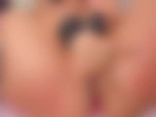 mila saenz's Live Sex Cam Show