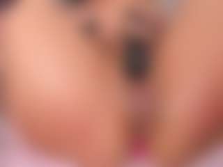 mila saenz's Live Sex Cam Show