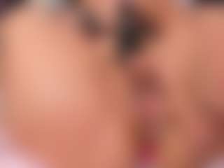 mila saenz's Live Sex Cam Show