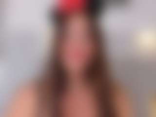mila saenz's Live Sex Cam Show