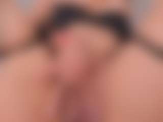 mila saenz's Live Sex Cam Show