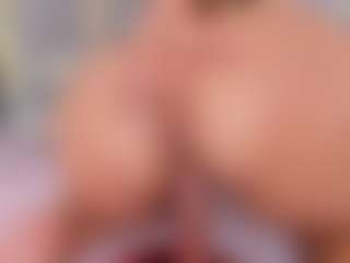 mila saenz's Live Sex Cam Show
