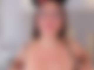 mila saenz's Live Sex Cam Show