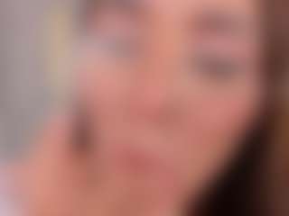 mila saenz's Live Sex Cam Show