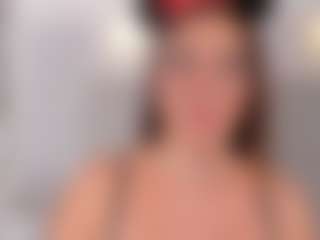 mila saenz's Live Sex Cam Show
