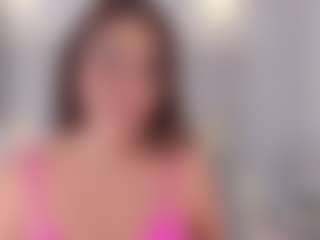 mila saenz's Live Sex Cam Show