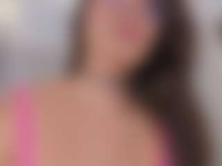 mila saenz's Live Sex Cam Show