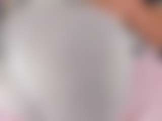 mila saenz's Live Sex Cam Show