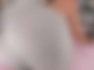 mila saenz's Live Sex Cam Show